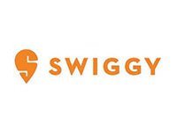 swiggy coupon, deals & offers