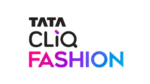Tata CLiQ Coupons, deals & offers